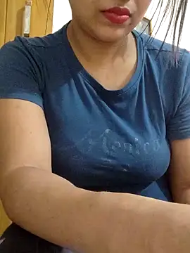 Tanha18 online show from 28, 11, 2025