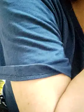 Tanha18 online show from 13, 12, 2025