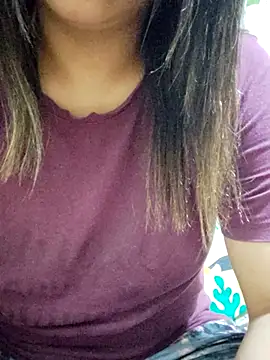 Tanha18 online show from 22, 12, 2025