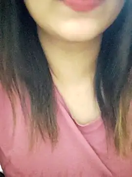 Tanha18 online show from 23, 12, 2025