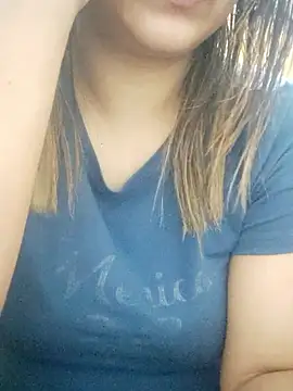 Tanha18 online show from 12, 1, 2026