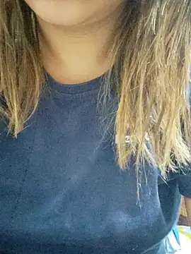 Tanha18 online show from 16, 1, 2026