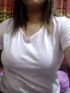 Tanha18 online show from 7, 2, 2026