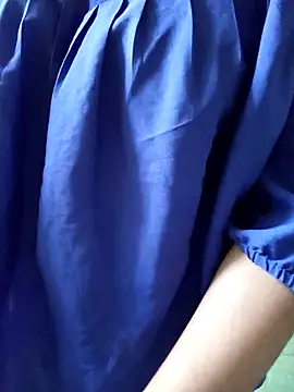 Tanha18 online show from 15, 4, 2026