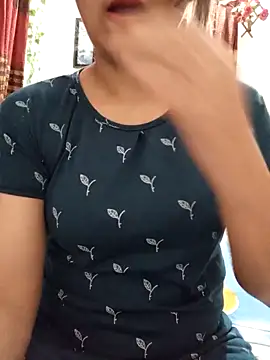 Tanha18 online show from 16, 4, 2026