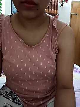 Tanha18 online show from 21, 4, 2026