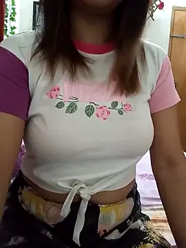 Tanha18 online show from 22, 4, 2026