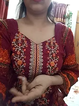 Tanha18 online show from 28, 7, 2026