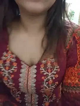 Tanha18 online show from 29, 7, 2026