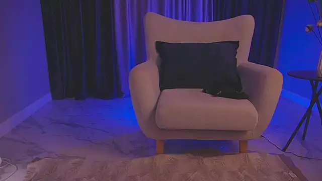 Snapshot of _infinitespring_ chatting on 4, 12, 2024 infinitespring online show from 4, 12, 2024