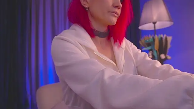 Snapshot of _infinitespring_ chatting on 23, 12, 2024 infinitespring online show from 23, 12, 2024