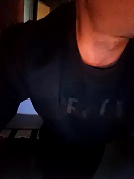 DEWOLT18 online show from 5, 1, 2026