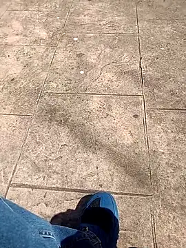 DEWOLT18 online show from 6, 4, 2026