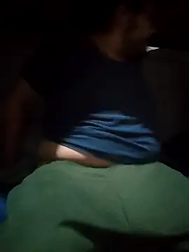 axel-spr online show from 16, 10, 2025