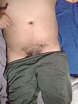 axel-spr online show from 20, 4, 2026