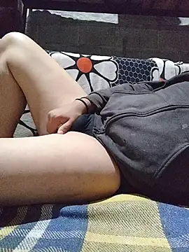 axel-spr online show from 21, 4, 2026