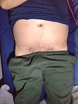 axel-spr online show from 24, 4, 2026