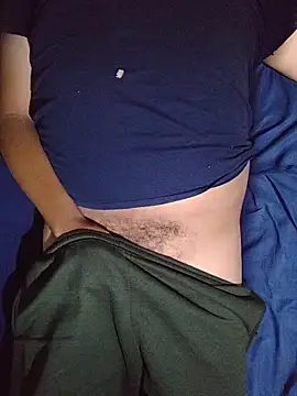 axel-spr online show from 25, 4, 2026