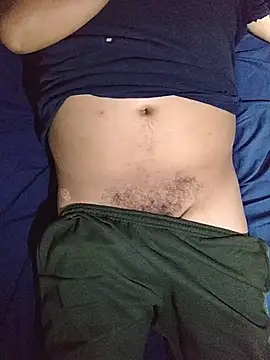 axel-spr online show from 26, 4, 2026