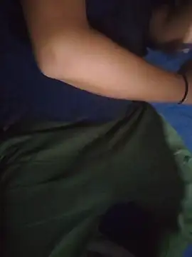 axel-spr online show from 27, 4, 2026