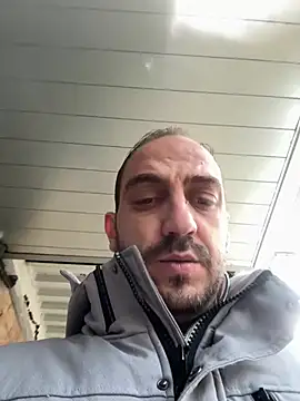 AlexGogo23 online show from 10, 2, 2026