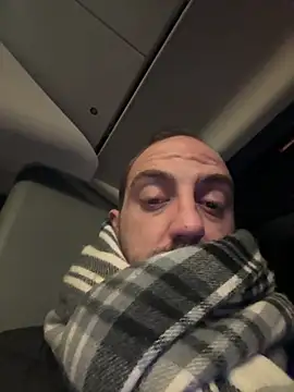 AlexGogo23 online show from 16, 2, 2026