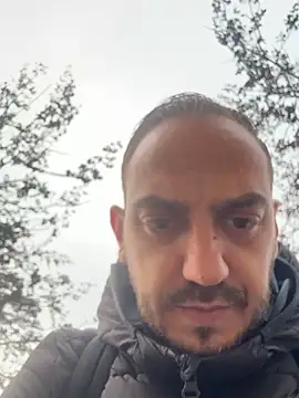 AlexGogo23 online show from 10, 3, 2026