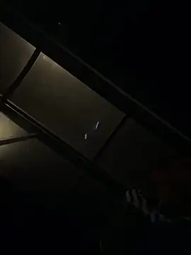 AlexGogo23 online show from 19, 4, 2026