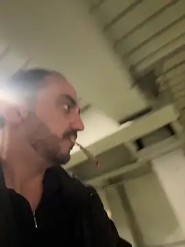 AlexGogo23 online show from 21, 4, 2026