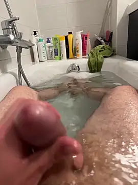 AlexGogo23 online show from 21, 4, 2026