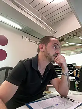 AlexGogo23 online show from 29, 4, 2026