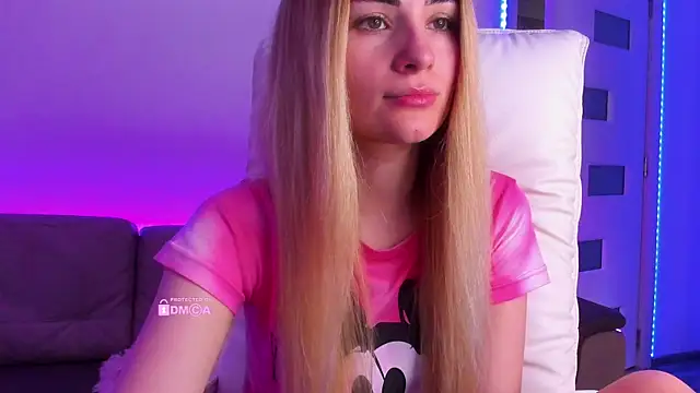 passionka online show from 12, 4, 2026