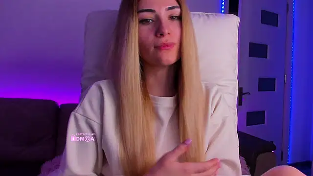 passionka online show from 21, 4, 2026