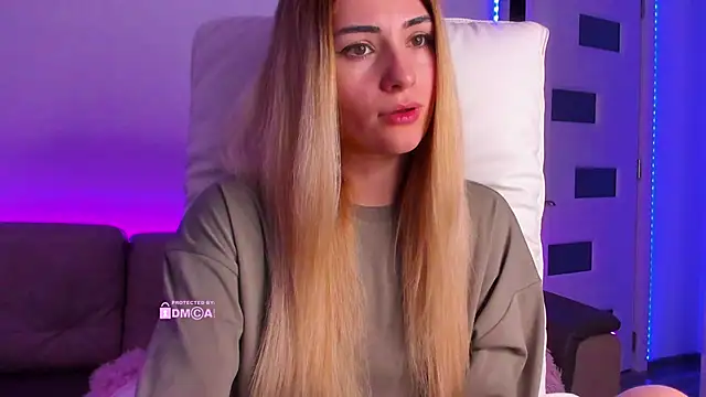 passionka online show from 22, 4, 2026