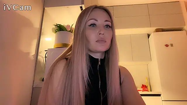 Biryanna online show from 21, 2, 2026