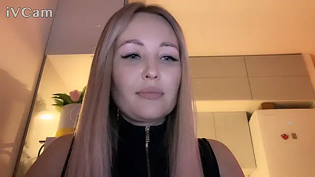 Biryanna online show from 26, 2, 2026