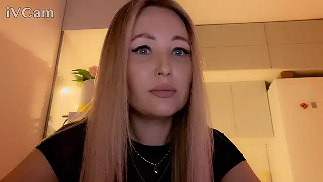 Biryanna online show from 2, 3, 2026