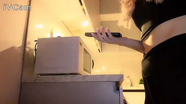 Biryanna online show from 8, 3, 2026