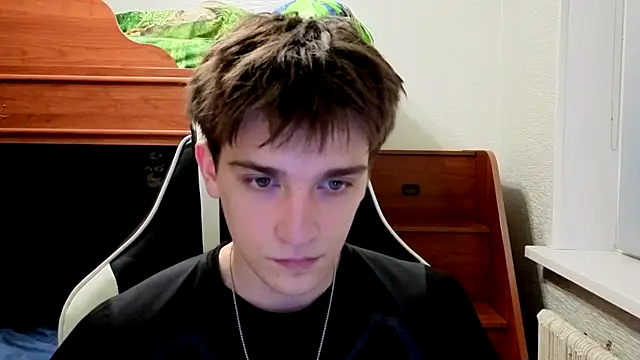 Snapshot of sweeetangeel chatting on 23, 11, 2025 sweeetangeel online show from 23, 11, 2025