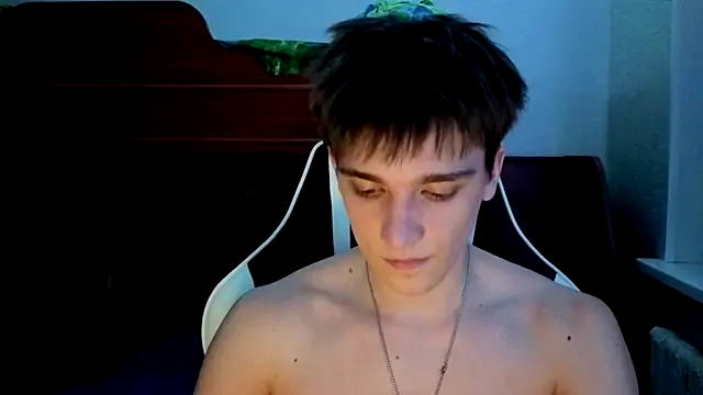 Snapshot of sweeetangeel chatting on 25, 11, 2025 sweeetangeel online show from 25, 11, 2025