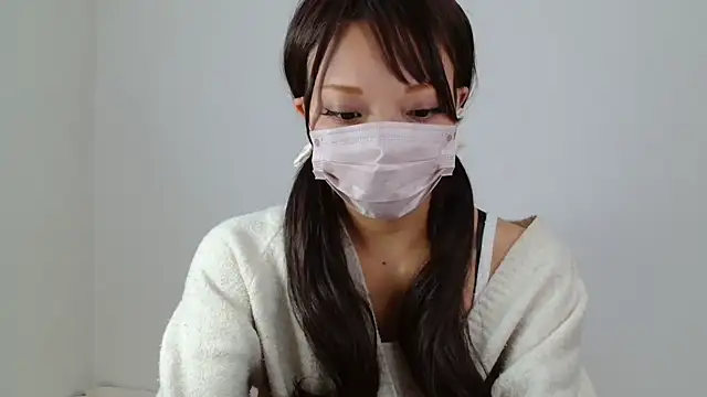 Ichikachan online show from 4, 11, 2025