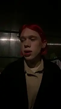 Snapshot of mun_poli chatting on 24, 11, 2025 mun poli online show from 24, 11, 2025