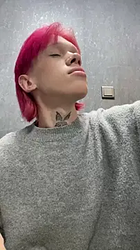 Snapshot of mun_poli chatting on 29, 11, 2025 mun poli online show from 29, 11, 2025