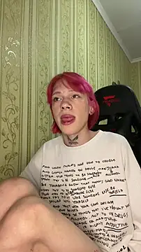 Snapshot of mun_poli chatting on 4, 12, 2025 mun poli online show from 4, 12, 2025