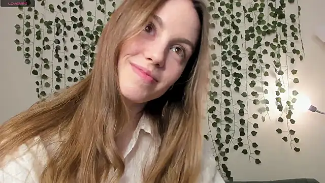 sweet and flirt online show from 14, 10, 2025