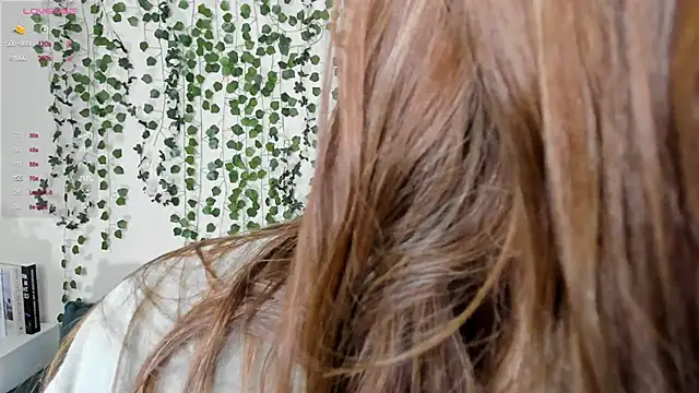 sweet and flirt online show from 31, 10, 2025