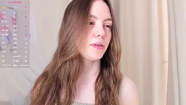 Snapshot of sweet_and_flirt chatting on 22, 2, 2026 sweet and flirt online show from 22, 2, 2026