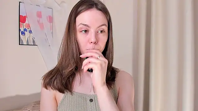 Snapshot of sweet_and_flirt chatting on 28, 2, 2026 sweet and flirt online show from 28, 2, 2026