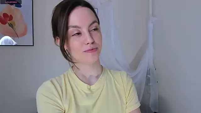 Snapshot of sweet_and_flirt chatting on 3, 3, 2026 sweet and flirt online show from 3, 3, 2026