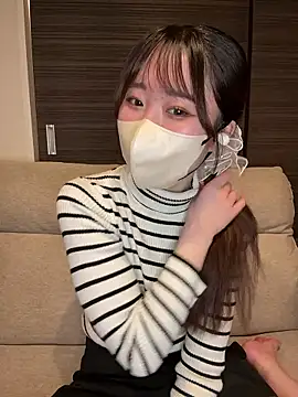 yura ra ra online show from 11, 2, 2026